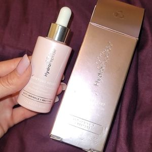 Hydro Peptide Facial Oil